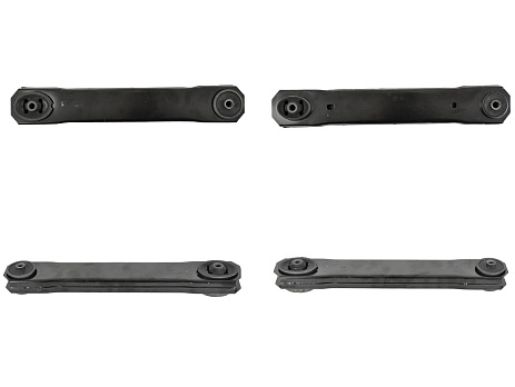 Pedders rameno nápravy