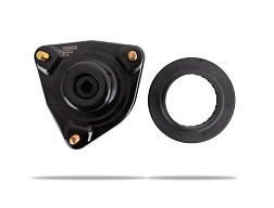 Pedders uložení tlumiče