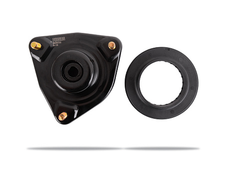 Pedders uložení tlumiče