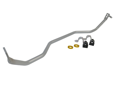 Whiteline stabilizátor – 27mm, 2 Body nastavení