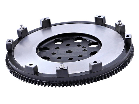Xtreme Clutch Setrvačník — Mitsubishi 3000 GT, Mitsubishi GTO