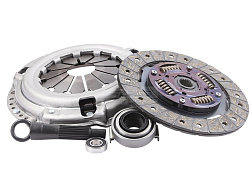 Spojková sada - Clutch Pro