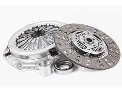 Spojková sada - Clutch Pro