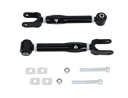 Whiteline nastavitelné zadní spodní ramena Nissan 370Z Z34 and Z RZ34