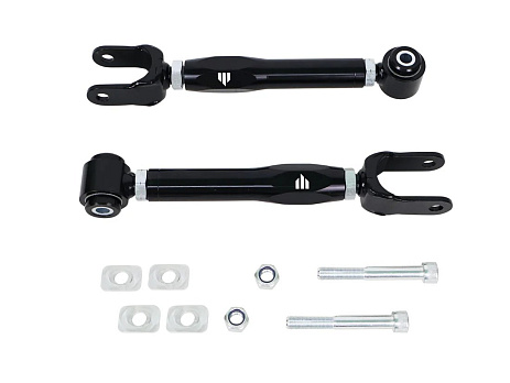 Whiteline nastavitelné zadní spodní ramena Nissan 370Z Z34 and Z RZ34