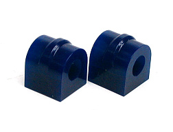 SuperPro silentblok Nissan Skyline/Pintara R30/31 (80 duro/ShA)