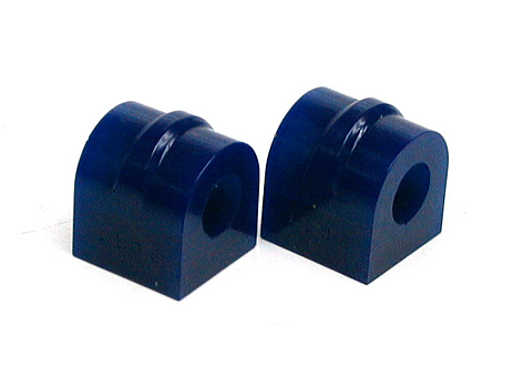 SuperPro silentblok Nissan Skyline/Pintara R30/31 (80 duro/ShA)