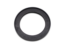 SuperPro zvýšení světlé výšky o 15 mm