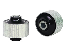 Whiteline sada silentbloků vnitřní zadní pro spodní rameno