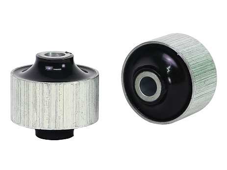 Whiteline sada silentbloků vnitřní zadní pro spodní rameno