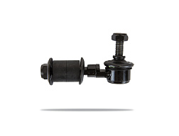 Pedders spojovací tyč stabilizátoru (kus)