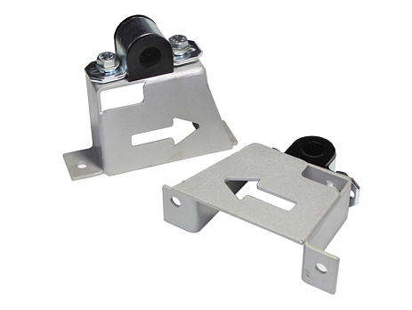 Whiteline ZESÍLENÉ Uložení stabilizátoru – sada 22mm