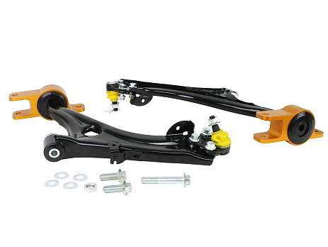 Whiteline Ovládací rameno spodní - Sestava ramene