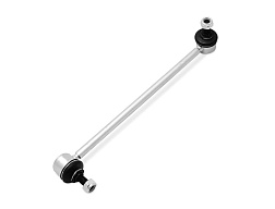 SuperPro Kia přední tyčka stabilizátoru