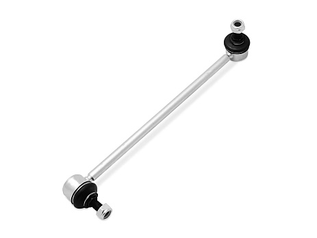 SuperPro Kia přední tyčka stabilizátoru