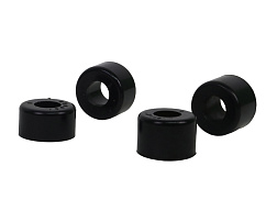 Whiteline Sada silentbloků stabilizátoru k náboji