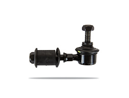 Pedders spojovací tyč stabilizátoru (kus)