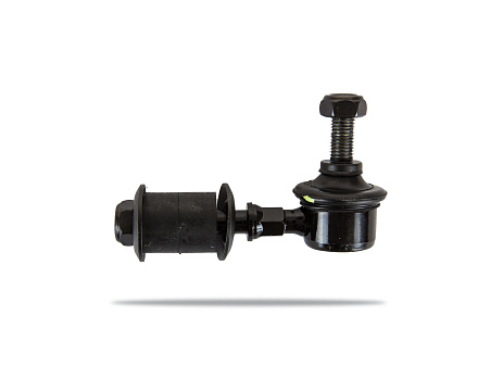 Pedders spojovací tyč stabilizátoru (kus)