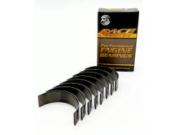 ACL Race ojniční ložiska 0.25 Subaru WRX / STi EJ20/25