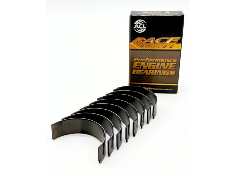 ACL Race ojniční ložiska 0.25 Subaru WRX / STi EJ20/25