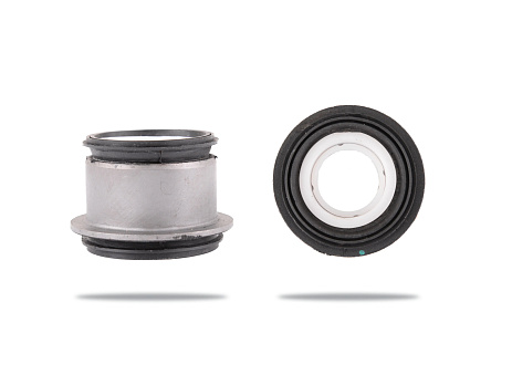 Pedders Sada předních vnitřních silentbloků horního ramene nápravy