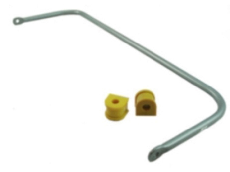 Whiteline Stabilizátor – 22mm