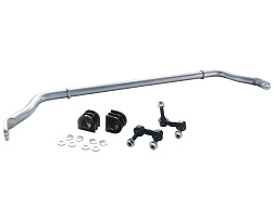 Whiteline Stabilizátor – 33mm, 2 Body nastavení