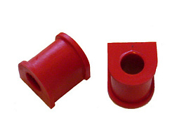 Pedders urethanový silentblok stabilizátoru 16mm D (2 ks)