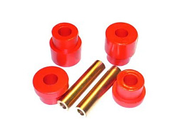 Pedders polyuretanový silentblok spodního ramene nápravy (2 ks)