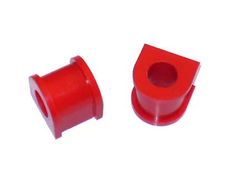 Pedders urethanový silentblok stabilizátoru 20mm D (2 ks)