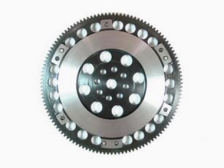 Xtreme Clutch odlehčený setrvačník — Honda Accord, Honda Prelude, Honda Torneo, Honda Ascot