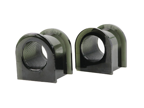 Whiteline Uložení stabilizátoru – sada silentbloků 30mm