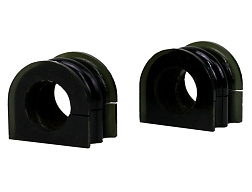 Whiteline uložení stabilizátoru – sada silentbloků 33mm