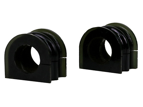 Whiteline uložení stabilizátoru – sada silentbloků 33mm
