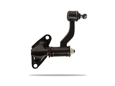 Pedders rameno řízení