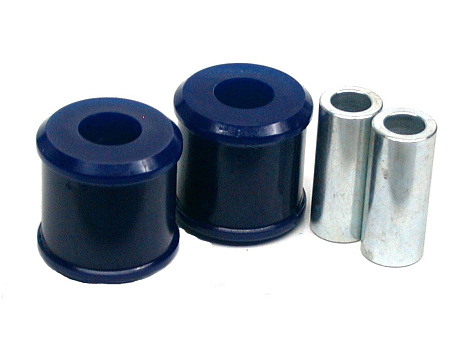 SuperPro FORD TAURUS zadní horní vlečné rameno (80 duro/ShA)