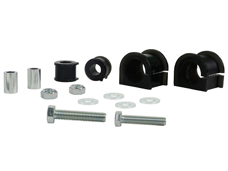 NOW USE W23430G - WHILE STOCK LASTS — Toyota Land Cruiser