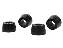 Whiteline Sada silentbloků spojovací tyče stabilizátoru (endlink)