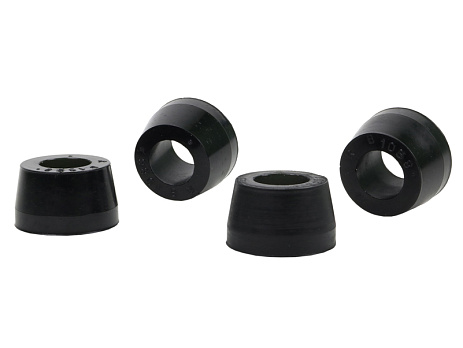 Whiteline Sada silentbloků spojovací tyče stabilizátoru (endlink)