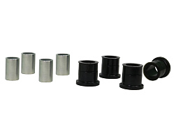 Whiteline Sada silentbloků pro Spodní rameno