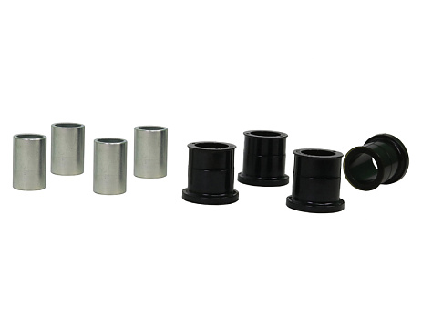 Whiteline Sada silentbloků  pro Spodní rameno