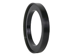 Whiteline podložky pružin nápravy - sada