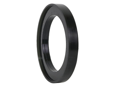 Whiteline podložky pružin nápravy - sada