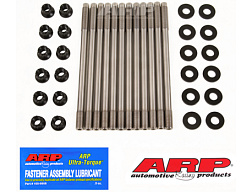 ARP ARP ARP šrouby hlavy válců (štefty) CA625+