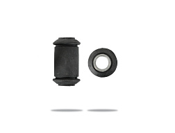 Pedders gumový silentblok (sada 2 ks)