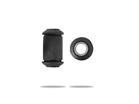 Pedders gumový silentblok (sada 2 ks)
