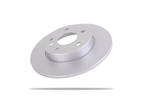 Pedders brzdový kotouč