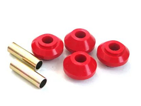 Pedders Uretanový silentblok podélného ramene (4 ks)