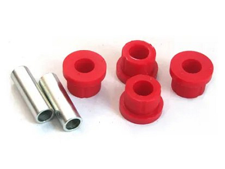 Pedders Uretanový přední silentblok spodního ramene (2 ks)