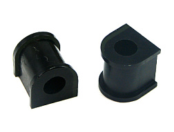 NOW USE W21086G - WHILE STOCK LASTS